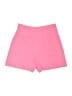 Unbranded Pink Shorts Size S - photo 2