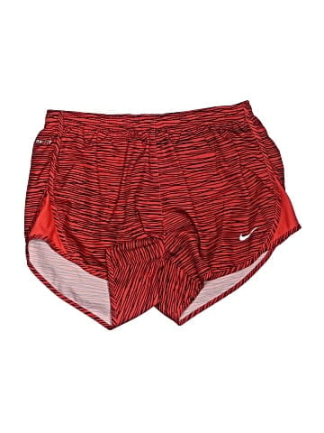 Nike Athletic Shorts (view 1)