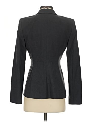 Calvin Klein Blazer (view 2)