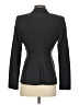 Calvin Klein Gray Blazer Size 0 - photo 2