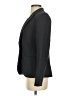 Calvin Klein Gray Blazer Size 0 - photo 5