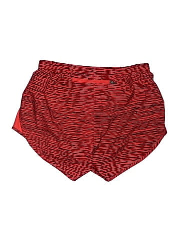 Nike Athletic Shorts (view 2)