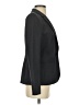 Calvin Klein Gray Blazer Size 0 - photo 4