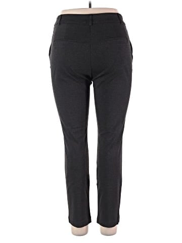 dalia Active Pants (view 2)
