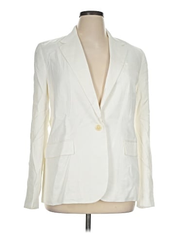 Lauren by Ralph Lauren Blazer (view 1)