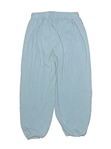 Unbranded Sweatpants (view 2)