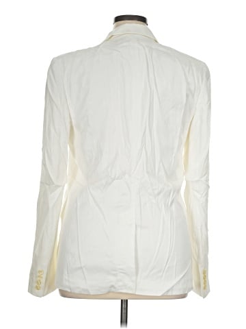 Lauren by Ralph Lauren Blazer (view 2)