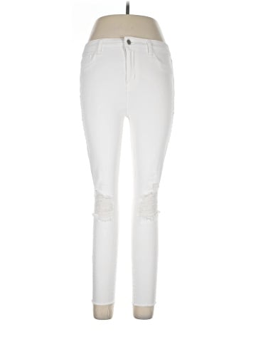 L'Agence Jeans (view 1)