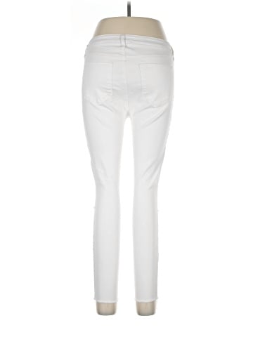 L'Agence Jeans (view 2)