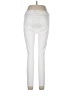 L'Agence White Ivory Jeans Size 30 waist - photo 2