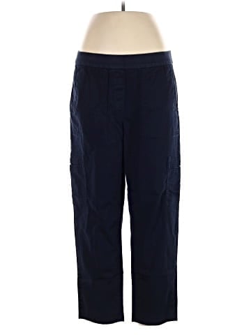 J.Jill Casual Pants (view 1)