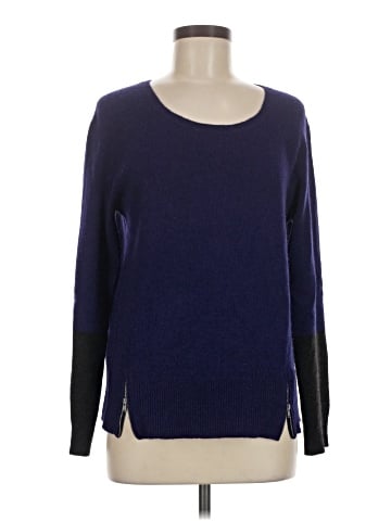 Eileen Fisher Pullover Sweater (view 1)