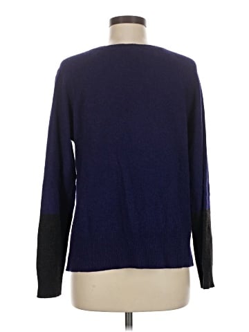 Eileen Fisher Pullover Sweater (view 2)