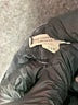 Madewell Gray Jeans Size 26 - photo 5