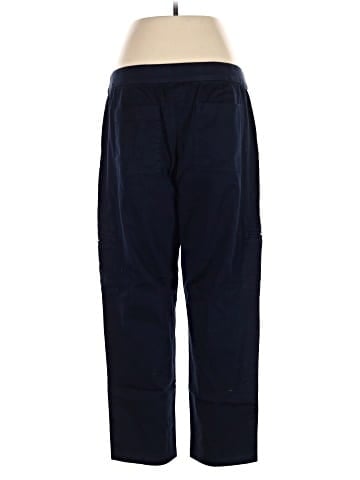 J.Jill Casual Pants (view 2)
