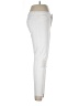L'Agence White Ivory Jeans Size 30 waist - photo 4