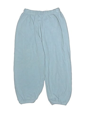 Unbranded Sweatpants (view 1)
