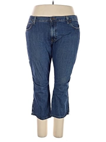 Old Navy Jeans (view 1)