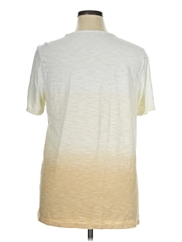 Chico's Short Sleeve T-Shirt (view 2)