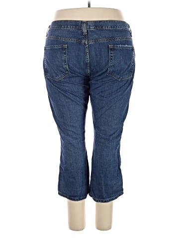 Old Navy Jeans (view 2)