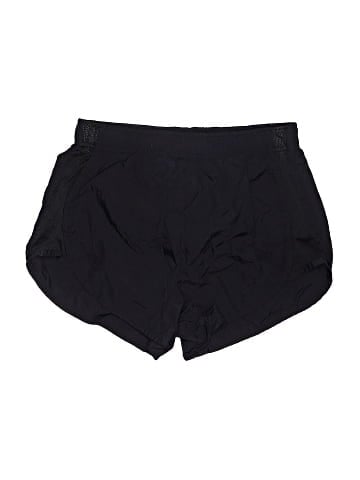 Victoria's Secret Pink Athletic Shorts (view 1)