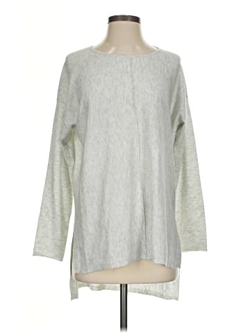 Kerisma Pullover Sweater (view 1)