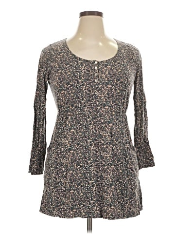 White Stuff Casual Dress (view 1)
