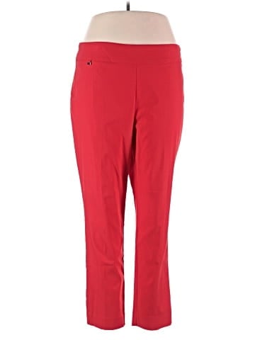 Counterparts Active Pants (view 1)