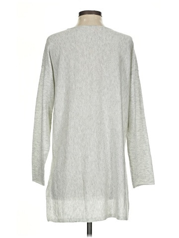 Kerisma Pullover Sweater (view 2)