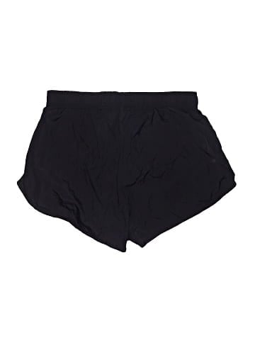 Victoria's Secret Pink Athletic Shorts (view 2)