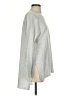 Kerisma Silver Pullover Sweater Size S - photo 4