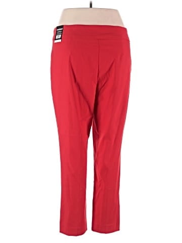 Counterparts Active Pants (view 2)