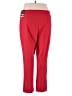 Counterparts Red Active Pants Size 18 - photo 2