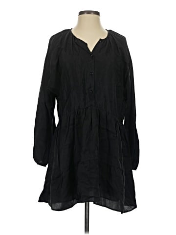 Zara Casual Dress (view 1)