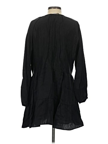 Zara Casual Dress (view 2)
