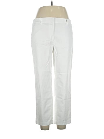 Ann Taylor LOFT Dress Pants (view 1)