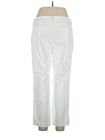 Ann Taylor LOFT Dress Pants (view 2)