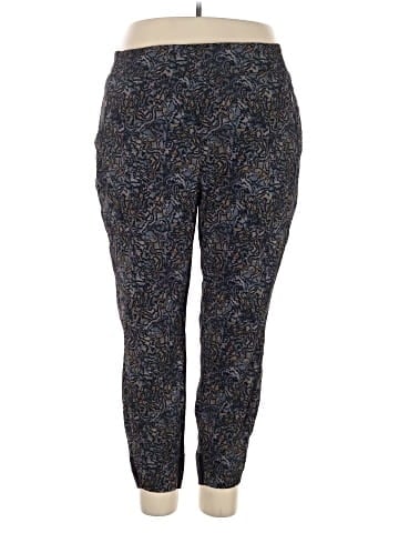Athleta Casual Pants (view 1)