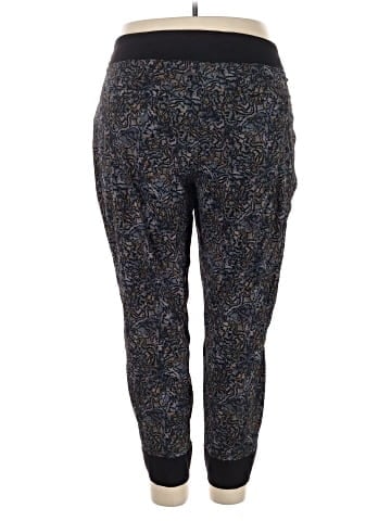 Athleta Casual Pants (view 2)