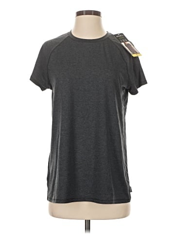 Eddie Bauer Active T-Shirt (view 1)