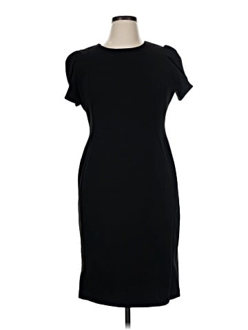 Calvin Klein Cocktail Dress (view 1)