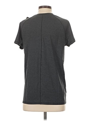 Eddie Bauer Active T-Shirt (view 2)