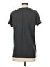 Eddie Bauer Gray Active T-Shirt Size S - photo 2