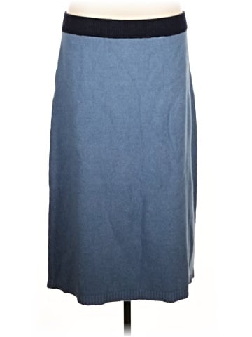 Talbots Casual Skirt (view 1)