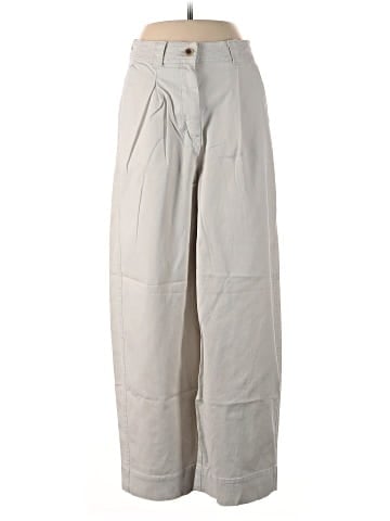 Old Navy Casual Pants (view 1)