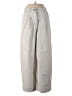 Old Navy Gray Casual Pants Size 8 - photo 1