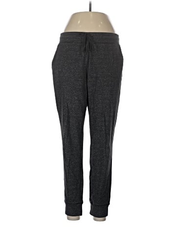 Champion Casual Pants (view 1)