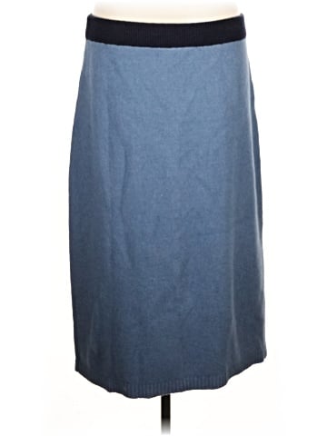 Talbots Casual Skirt (view 2)