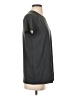 Eddie Bauer Gray Active T-Shirt Size S - photo 4