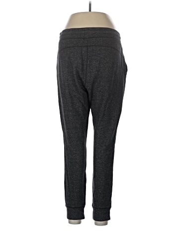Champion Casual Pants (view 2)
